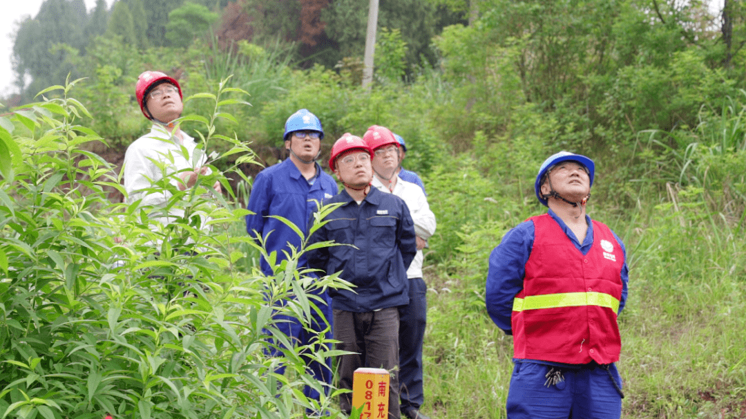 九州酷游·(中国)官方网站点赞 为劳动者们戴好劳动保护的“安全帽”(图1)