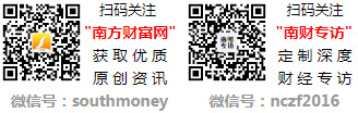 九州酷游·(中国)官方网站创业板防护服上市公司有哪些_创业板防护服上市公司一览(图1)