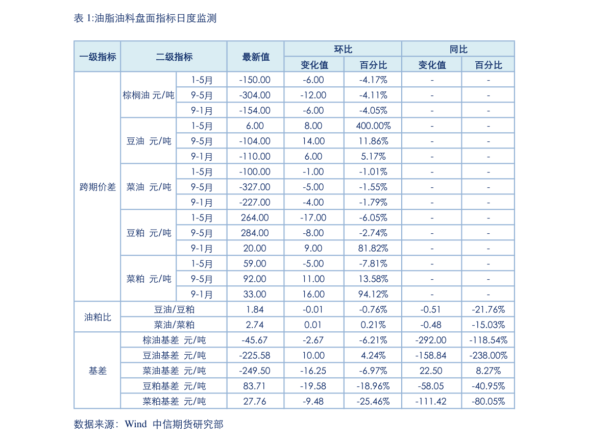 九州酷游防护服生产设备（医用防护服生产厂家排名）(图1)