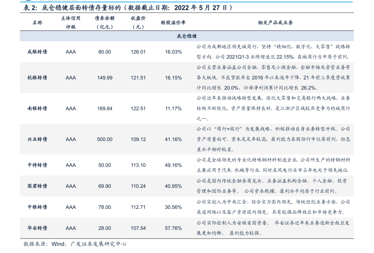九州酷游防护服生产设备（医用防护服生产厂家排名）(图4)