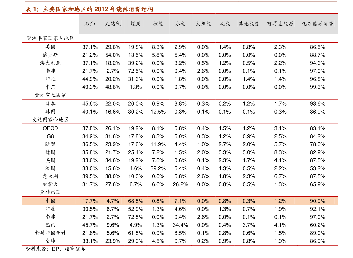九州酷游防护服设备生产厂家（医用防护服生产厂家排名）(图1)