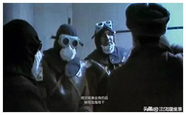 九州酷游·(中国)官方网站切尔诺贝利这些年一直被抹黑现在又要用来洗白日本排核污水(图14)