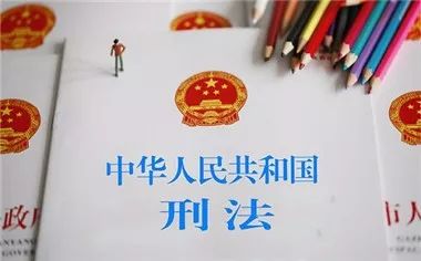 九州酷游徐工集团员工安全手册（一）(图1)