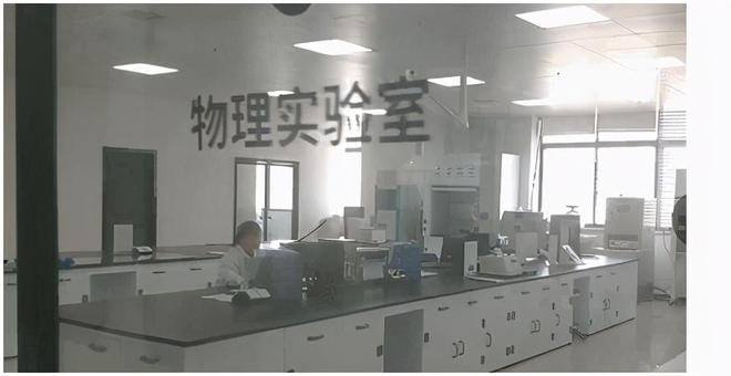 九州酷游·(中国)官方网站探访中国医疗耗材之都长垣(图4)