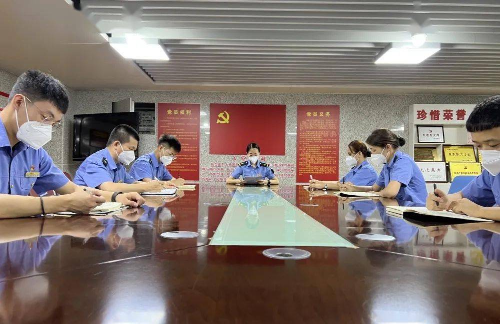九州酷游·(中国)官方网站奎车段多措并举确保暑期劳动安全(图2)